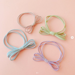 雨の日でも、気分だけはあげていこう♪　“１００円で暮らしは楽しくなる。“