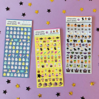 ぼくたちの出番が近づいてきたよぉ〜　“１００円で暮らしは楽しくなる。“