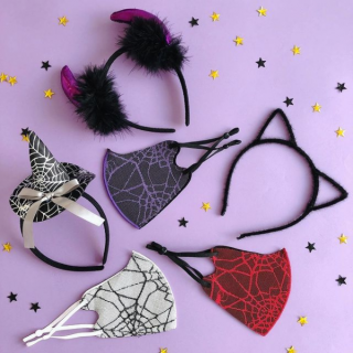 どれにしようかな☆お気に入りで変身しちゃお！　“１００円で暮らしは楽しくなる。“