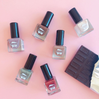 ちょこっとおしゃれ、いたしましょ♪　“１００円で暮らしは楽しくなる。“