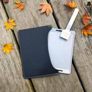 キャンプでもお庭でも手軽にあつあつ美味しい料理を。　“１００円で暮らしは楽しくなる。“