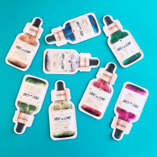 見た目も映えなCICAマスクが再入荷しました！　“１００円で暮らしは楽しくなる。“