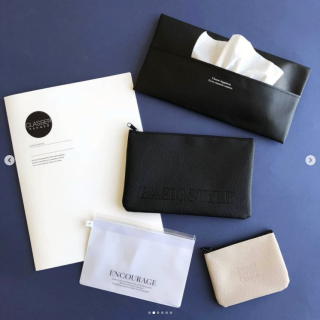 モノトーンインテリアと収納テクニック満載の人気ブログ「loveHOME」のMariさん @lovehome_5 とのコラボ第6弾！ 3月3日より順次発売！　“１００円で暮らしは楽しくなる。“