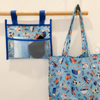 入園、入学、新学期に必要なあれこれ…準備はできてますか？📛　“１００円で暮らしは楽しくなる。“