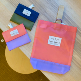 4月からの新しいスタートに♬　“１００円で暮らしは楽しくなる。“