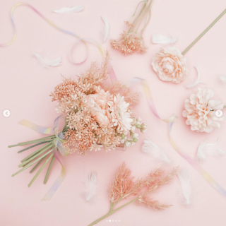 あなたのカラー、探してみて。　“１００円で暮らしは楽しくなる。“