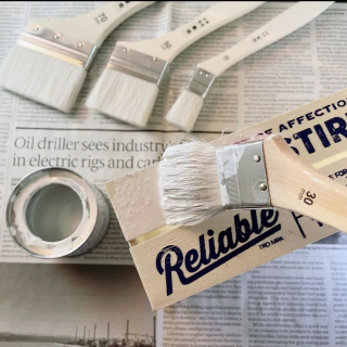 今年は初めてDIYにチャレンジしてみようかな☆　“１００円で暮らしは楽しくなる“