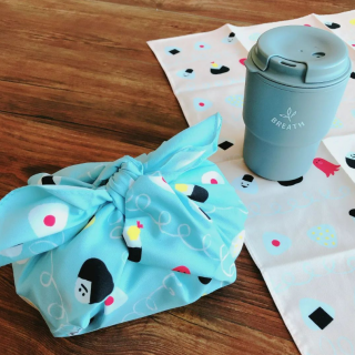 おにぎりだいすき♡　“１００円で暮らしは楽しくなる“