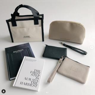 モノトーンインテリアと収納テクニック満載の人気ブログ「LOVEHOME」のMariさん @lovehome_5とのコラボ第7弾！  今回もMariさんのこだわりがたくさん詰まった素敵な商品が揃っています！　“１００円で暮らしは楽しくなる“