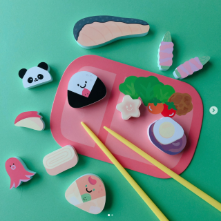 好きなおかずを楽しくつめつめしてお箸名人になろう～★　“１００円で暮らしは楽しくなる“