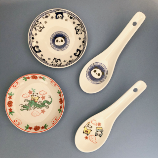 週末のお昼は中華で決まり☆彡　“１００円で暮らしは楽しくなる“