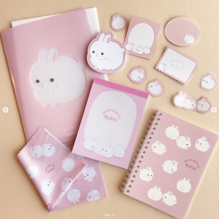 まんまるってやっぱりかわいい☆彡　“１００円で暮らしは楽しくなる“