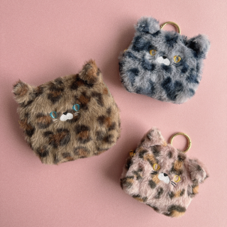 meow meow♪もっふもふなぼくたちに癒されろ～☆彡　“１００円で暮らしは楽しくなる“