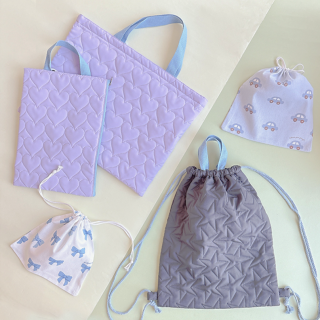 あと少しでドキドキな新年度☆子供たち、新年度も元気に頑張れー！！　“１００円で暮らしは楽しくなる“