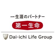 第一生命保険株式会社 大阪東支社 寝屋川オフィス