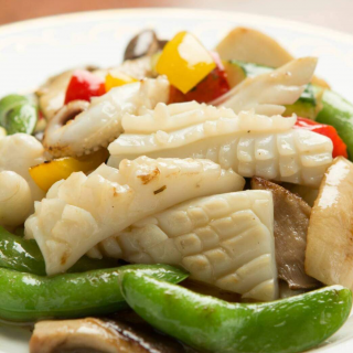 １０月１７日（水）グランドオープン！！　「中華ダイニング　青葉」