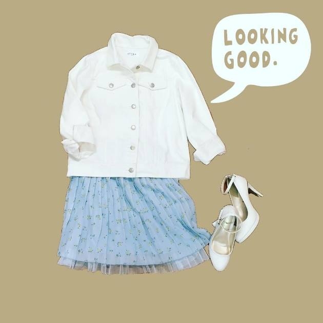 ハニーズ寝屋川アドバンス店