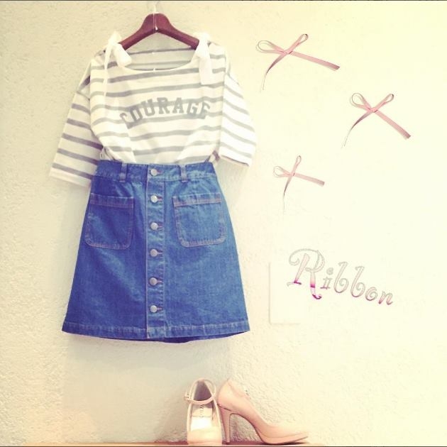 ハニーズ寝屋川アドバンス店