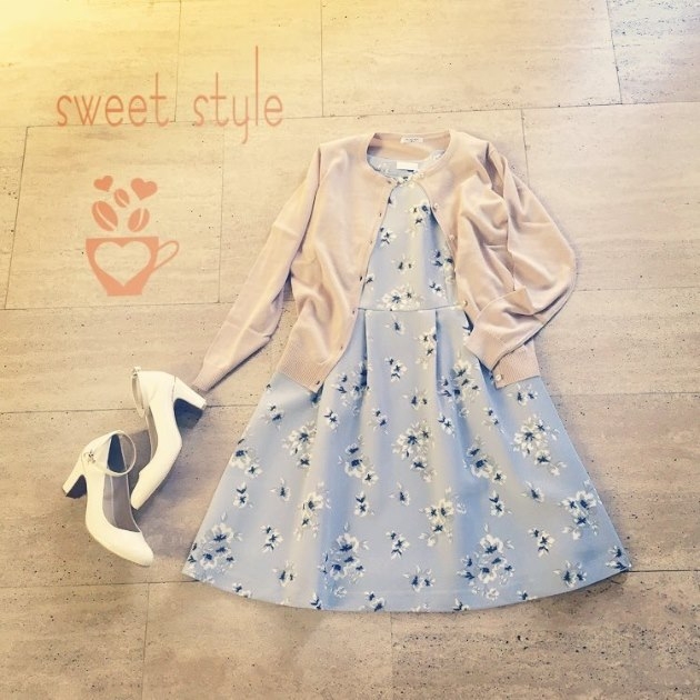 ハニーズ寝屋川アドバンス店