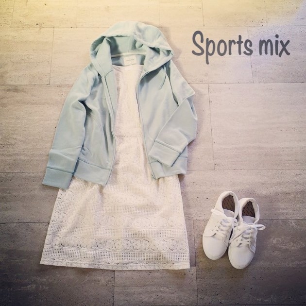 ハニーズ寝屋川アドバンス店