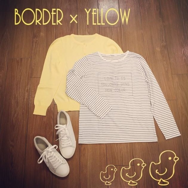 ハニーズ寝屋川アドバンス店