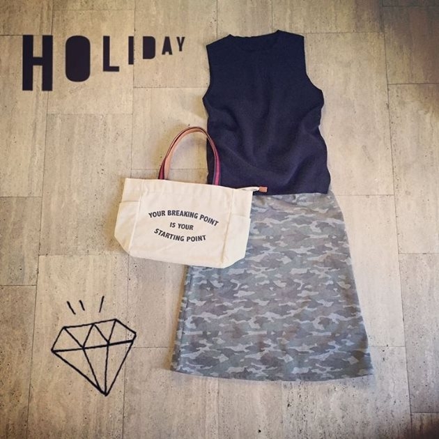 ハニーズ寝屋川アドバンス店