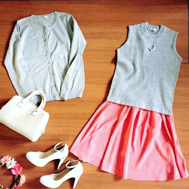 ハニーズ寝屋川アドバンス店