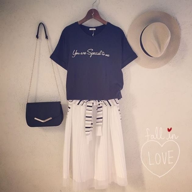 ハニーズ寝屋川アドバンス店