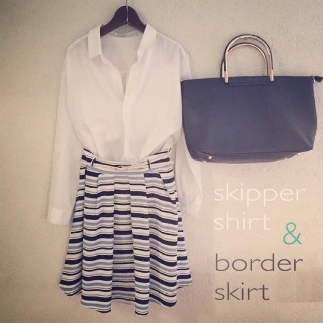 ハニーズ寝屋川アドバンス店