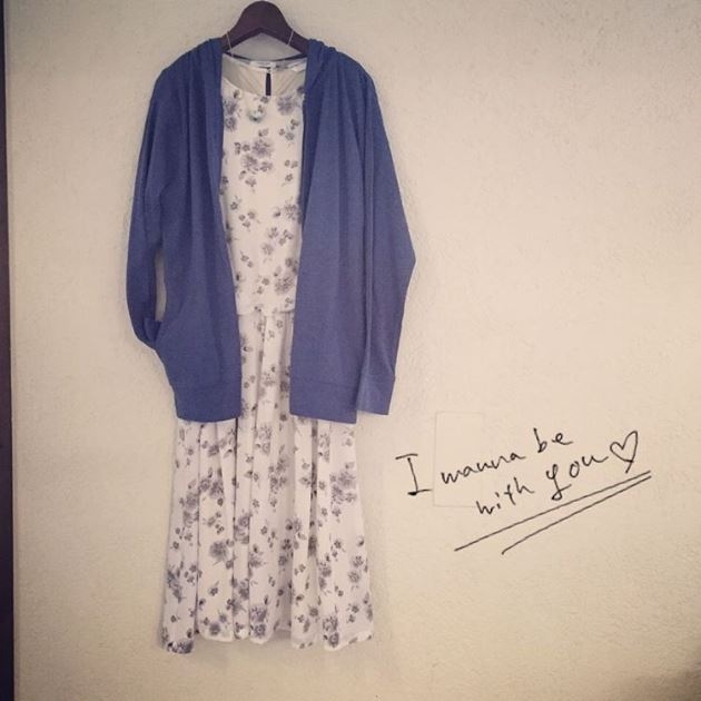 ハニーズ寝屋川アドバンス店