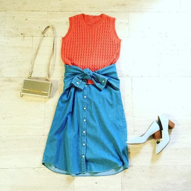 ハニーズ寝屋川アドバンス店