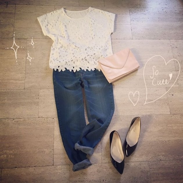 ハニーズ寝屋川アドバンス店