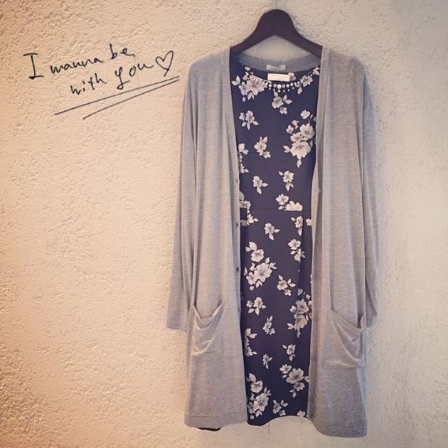 ハニーズ寝屋川アドバンス店