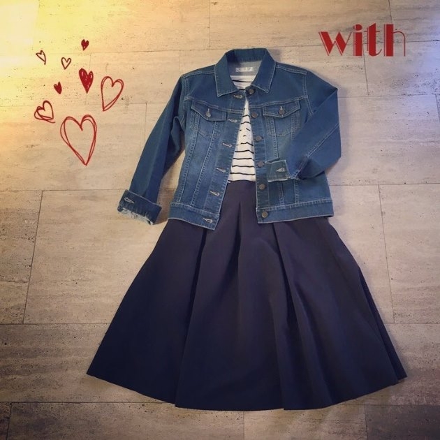 ハニーズ寝屋川アドバンス店