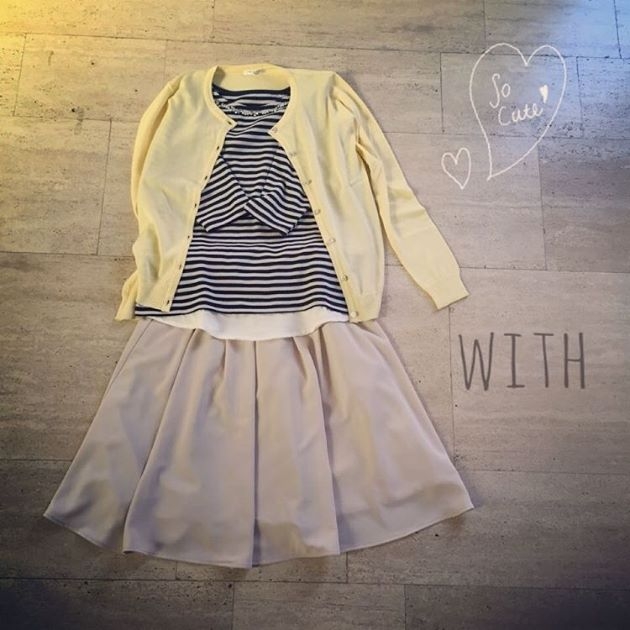 ハニーズ寝屋川アドバンス店