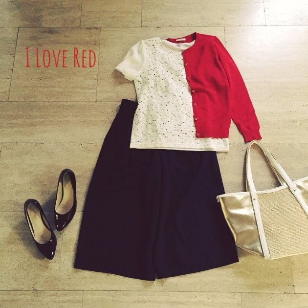 ハニーズ寝屋川アドバンス店