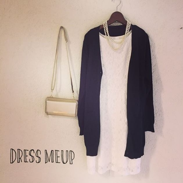 ハニーズ寝屋川アドバンス店