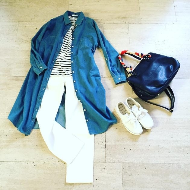 ハニーズ寝屋川アドバンス店