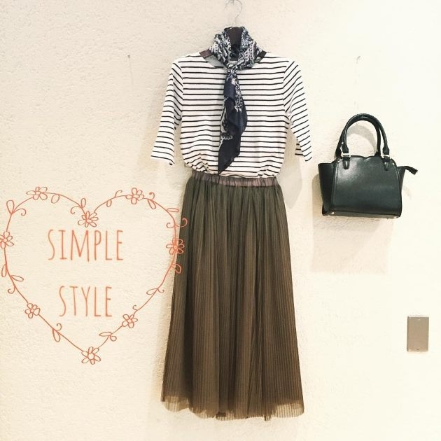 ハニーズ寝屋川アドバンス店