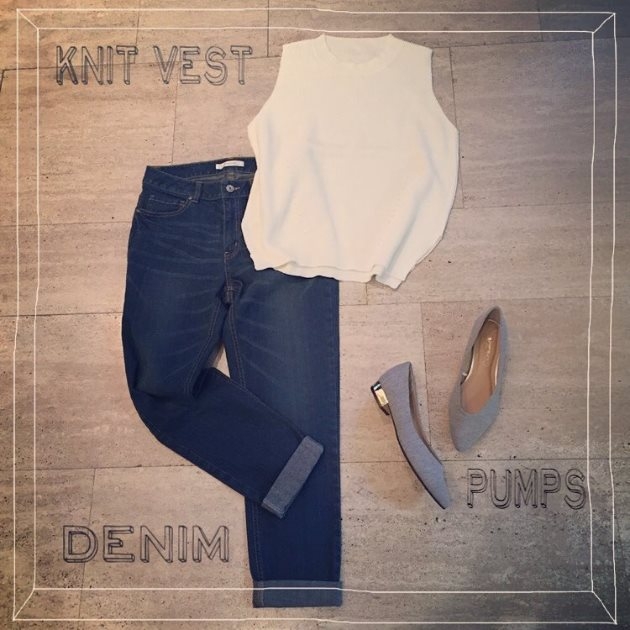 ハニーズ寝屋川アドバンス店