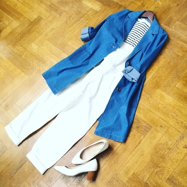 ハニーズ寝屋川アドバンス店