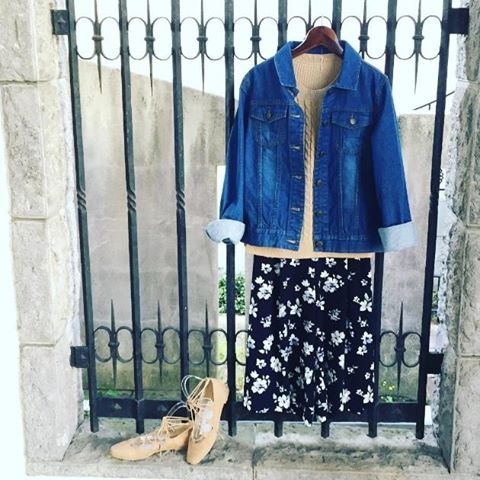 ハニーズ寝屋川アドバンス店