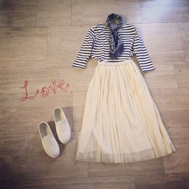 ハニーズ寝屋川アドバンス店