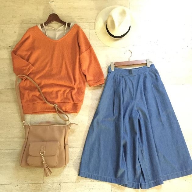 ハニーズ寝屋川アドバンス店