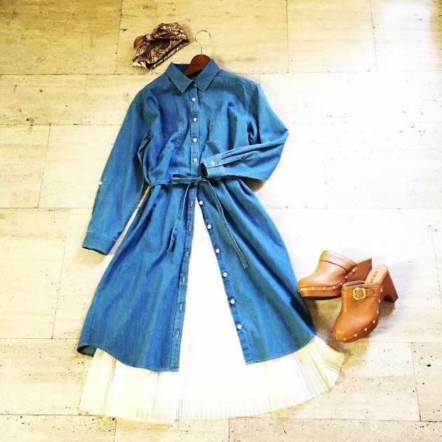 ハニーズ寝屋川アドバンス店