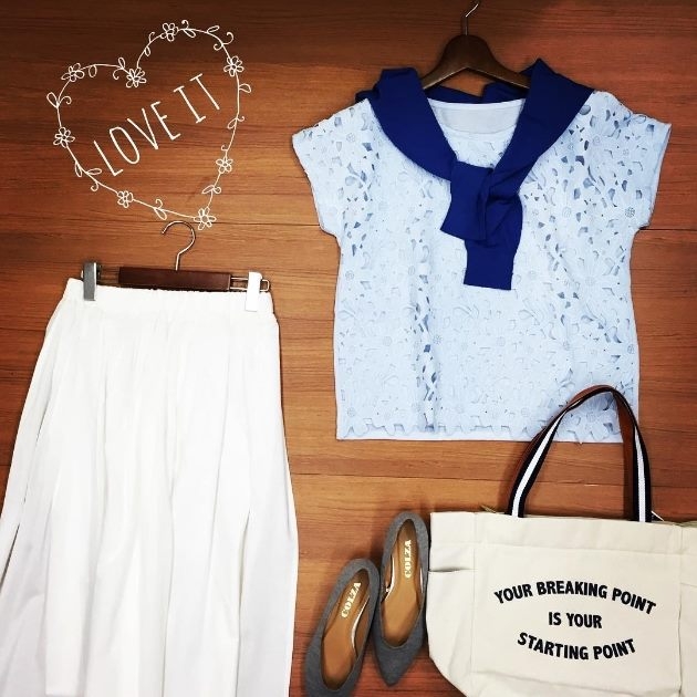 ハニーズ寝屋川アドバンス店