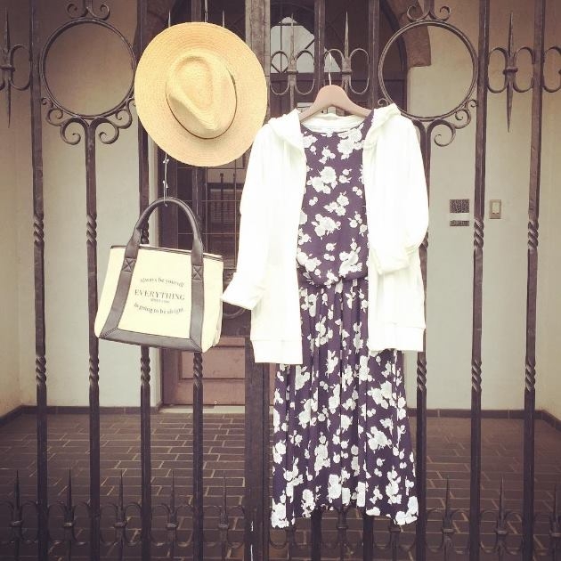 ハニーズ寝屋川アドバンス店