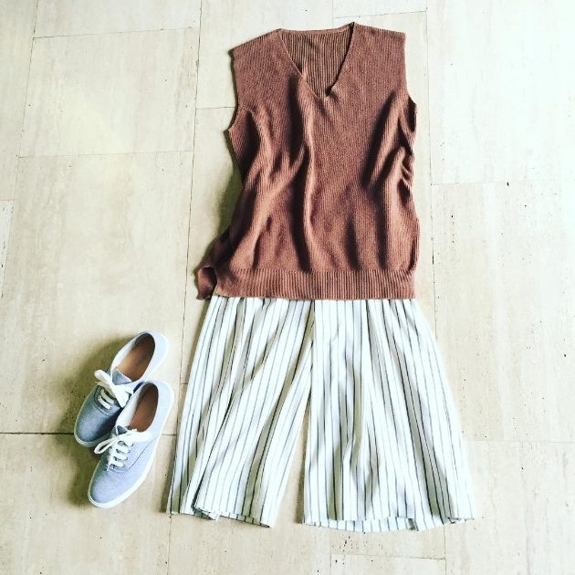 ハニーズ寝屋川アドバンス店