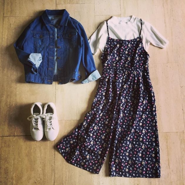 ハニーズ寝屋川アドバンス店