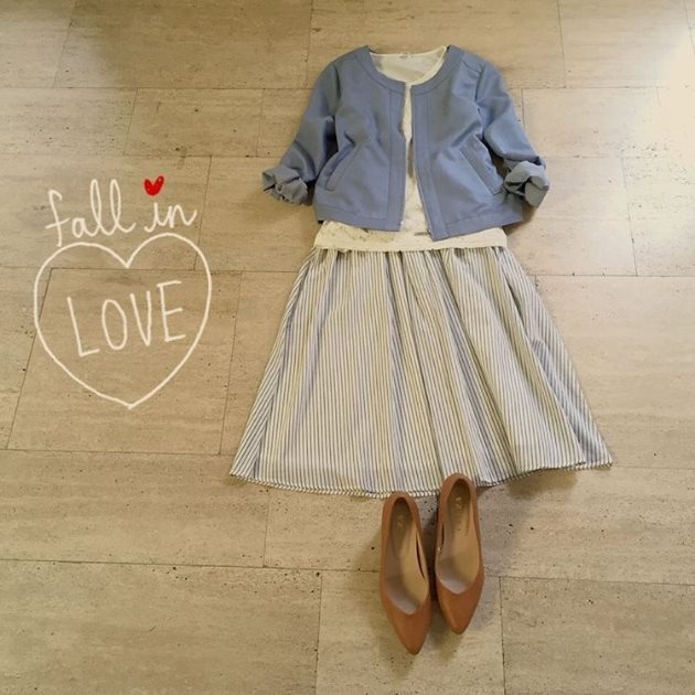 ハニーズ寝屋川アドバンス店